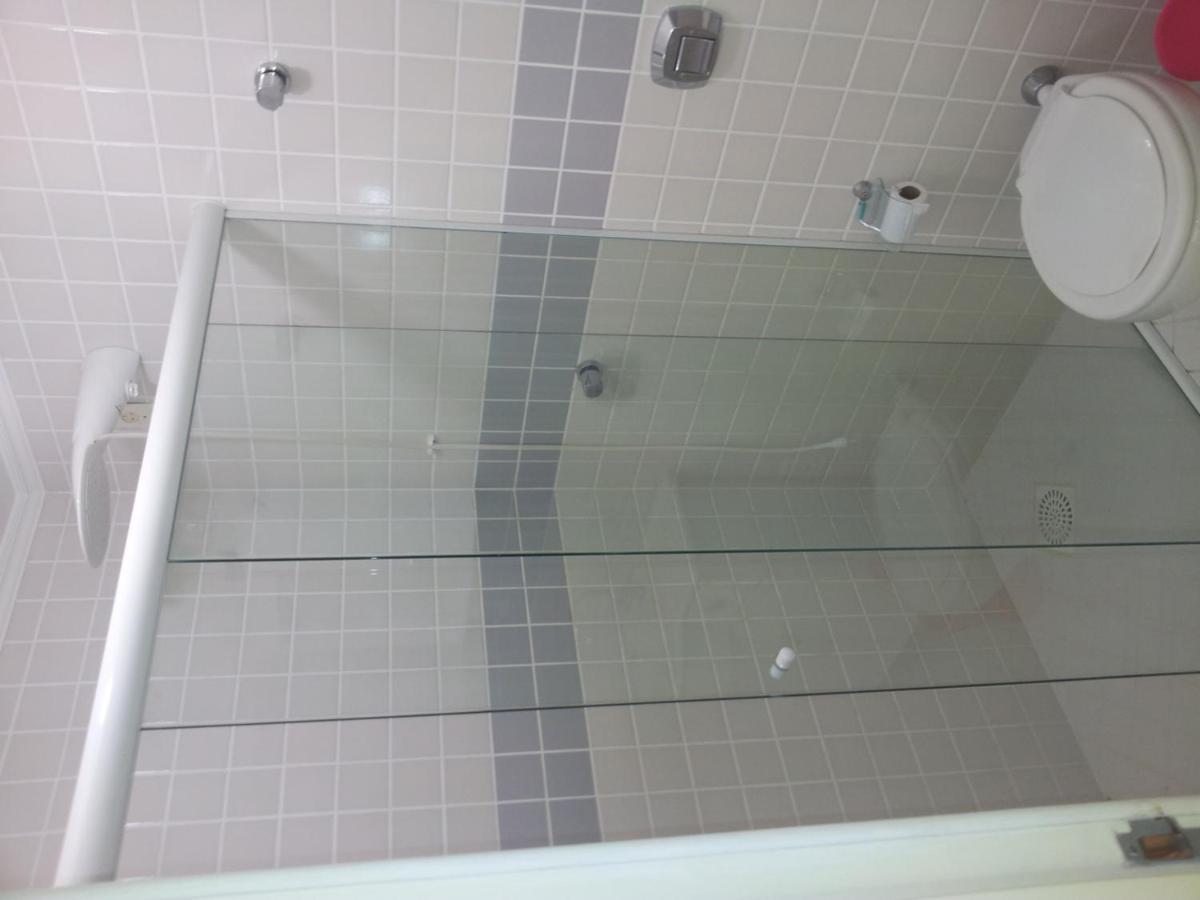 Apartamento Bombas บอมบินญัส ภายนอก รูปภาพ