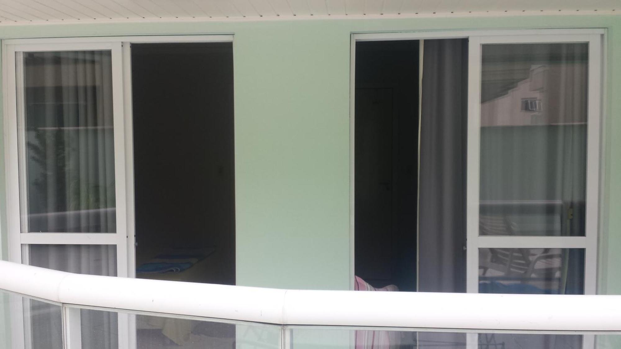 Apartamento Bombas บอมบินญัส ภายนอก รูปภาพ