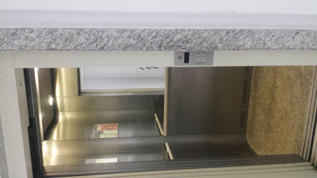 Apartamento Bombas บอมบินญัส ภายนอก รูปภาพ