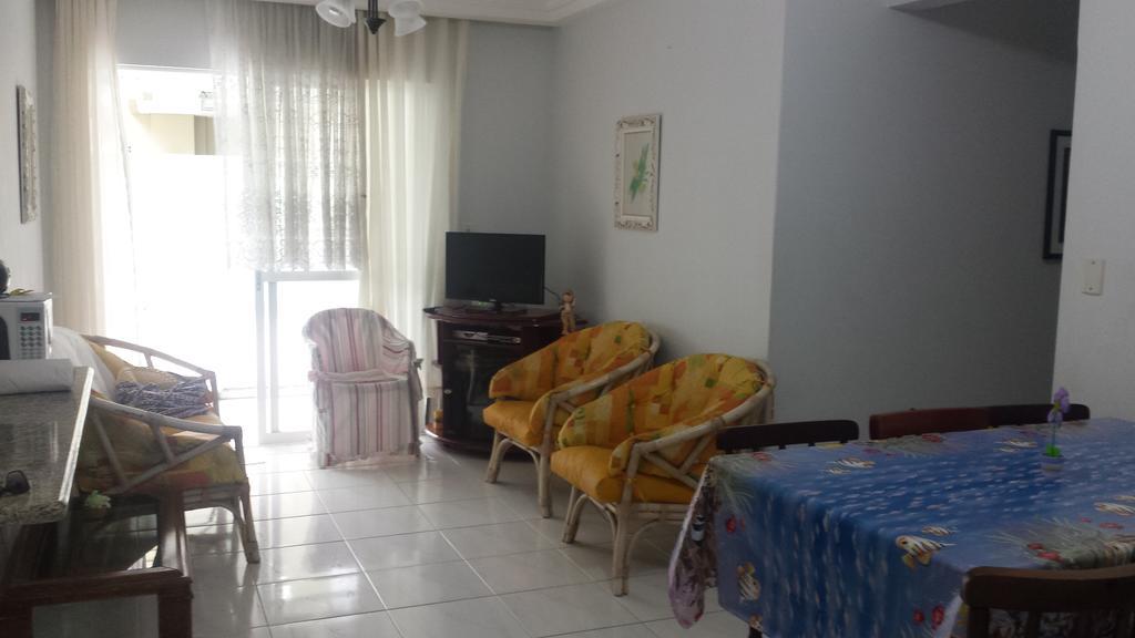 Apartamento Bombas บอมบินญัส ภายนอก รูปภาพ
