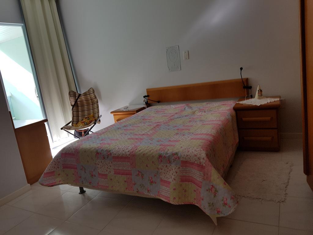 Apartamento Bombas บอมบินญัส ภายนอก รูปภาพ