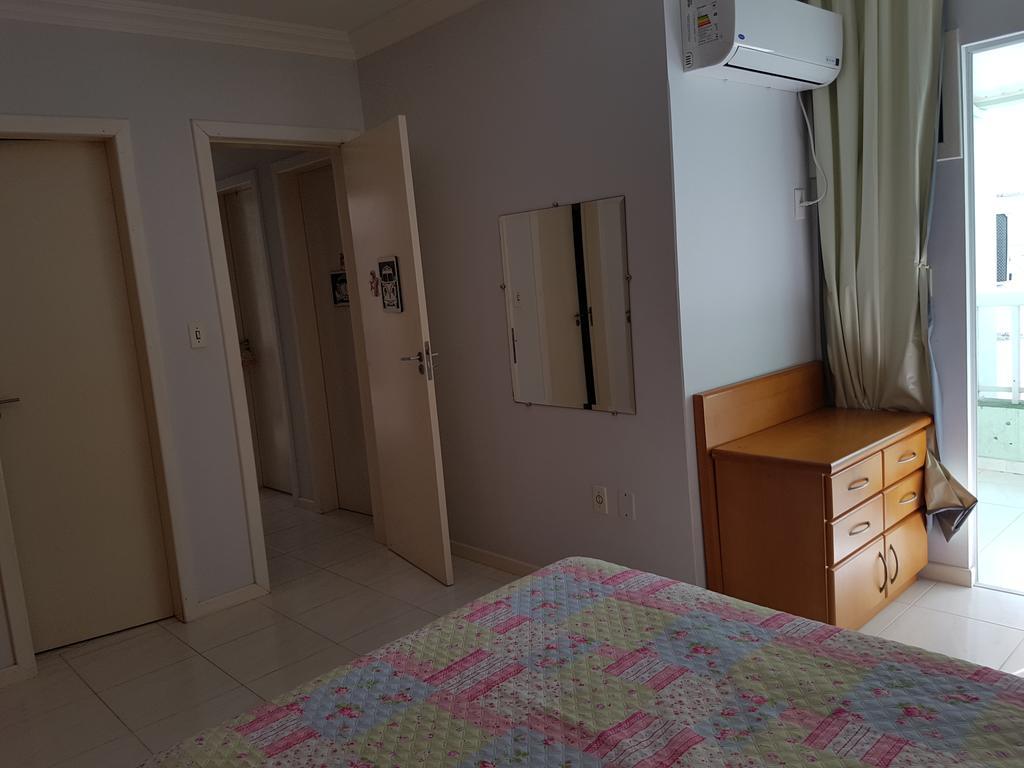 Apartamento Bombas บอมบินญัส ภายนอก รูปภาพ