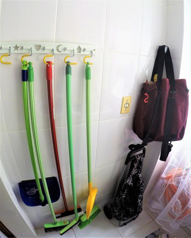 Apartamento Bombas บอมบินญัส ภายนอก รูปภาพ